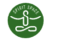 spirit space logo